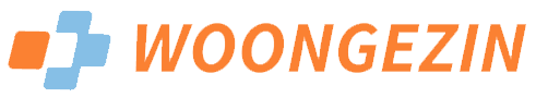 WoonGezin
