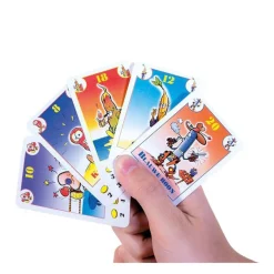 999 Games Boonanza