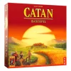 999 Games Catan Basisspel
