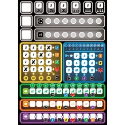 999 Games Clever