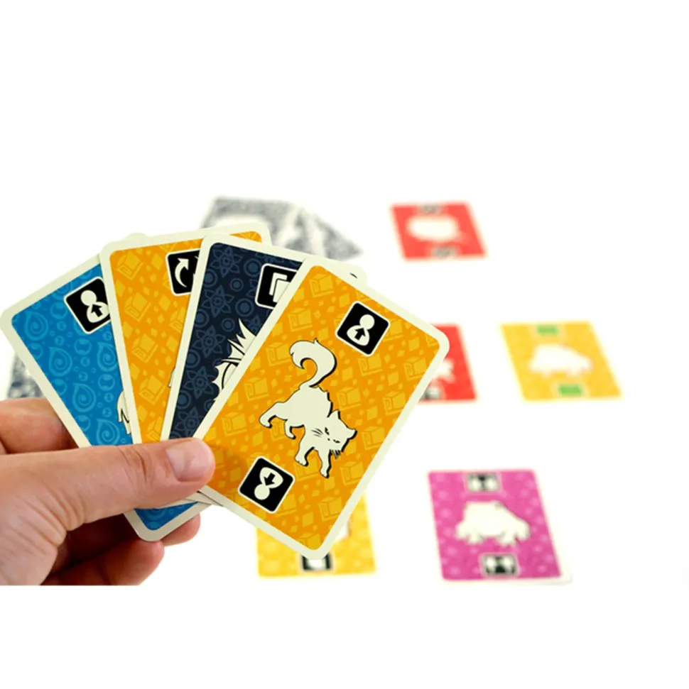 999 Games The Brain