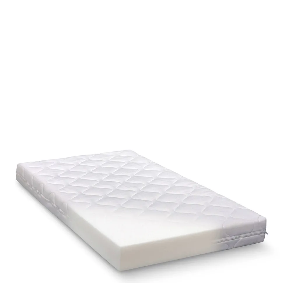 Abz Matras Tiger (Hr40) 70X150 Cm