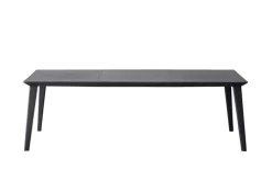 Allibert Tuintafel Lima (240X98 Cm)