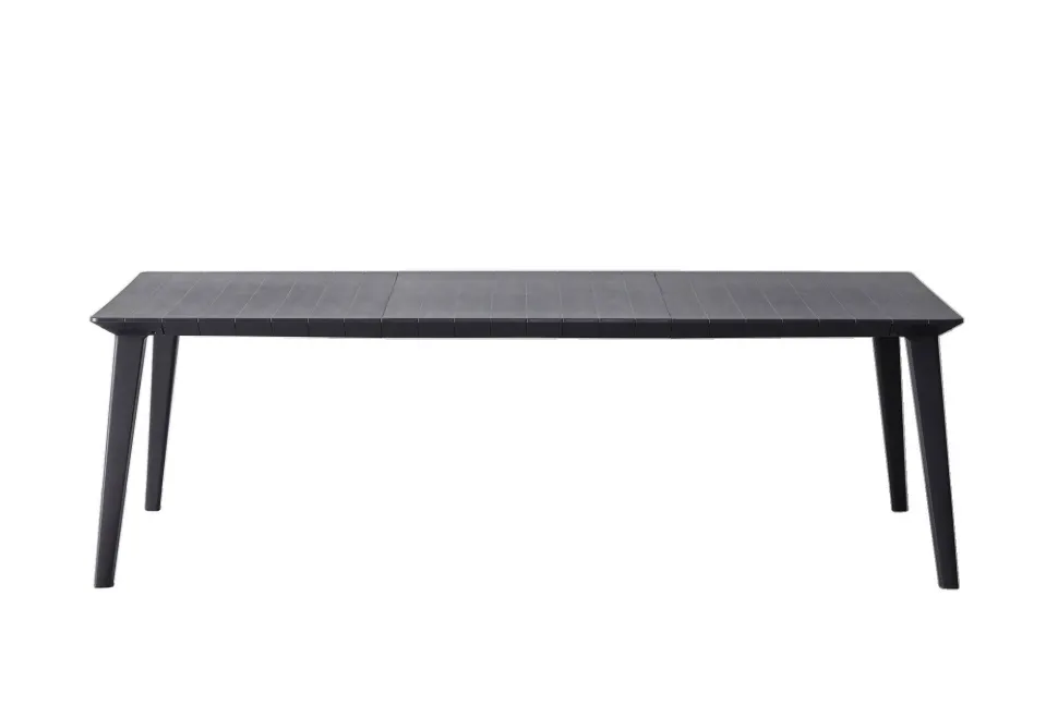 Allibert Tuintafel Lima (240X98 Cm)