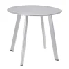 Ambiance Bijzettafel (O50 Cm)