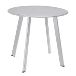 Ambiance Bijzettafel (O50 Cm)