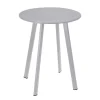 Ambiance Bijzettafel (O40 Cm)