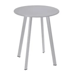 Ambiance Bijzettafel (O40 Cm)