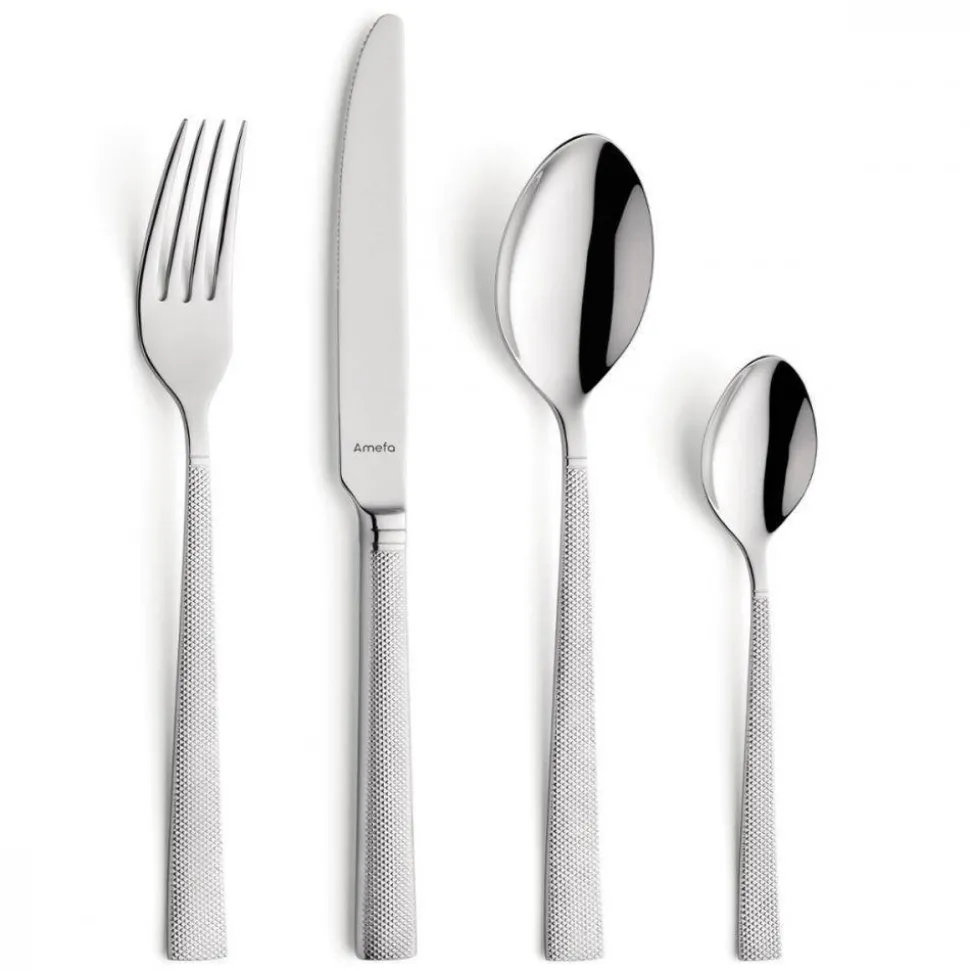 Amefa Bestekset Jewel (24-Delig)