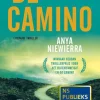 Anya Niewierra De Camino