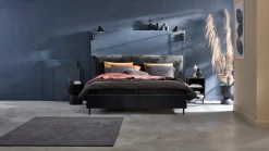 B Bright Sapphire (180X200 Cm)