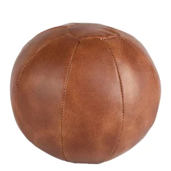 Bambam Vintage Basketball