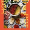 Bas Robben Hotpot