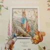 Beatrix Potter Pieter Konijn: Alle Verhalen Van Beatrix Potter