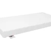 Bebies First Ledikant Matras (60X120 Cm)