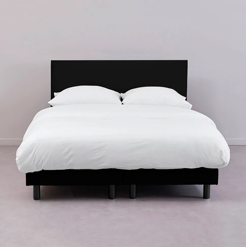 Beddenreus Box Colorado (140X200 Cm)