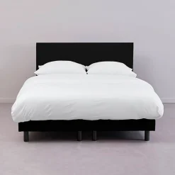 Beddenreus Box Colorado (120X200 Cm)