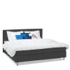 Beddenreus Box Colorado (120X200 Cm)