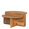 Bepurehome Bijzettafel