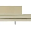 Bepurehome Daybed Links Rodeo