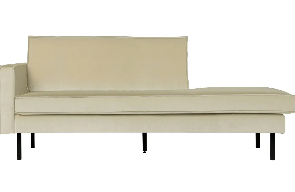 Bepurehome Daybed Links Rodeo