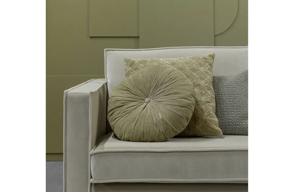 Bepurehome Daybed Links Rodeo