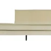 Bepurehome Daybed Rechts Rodeo