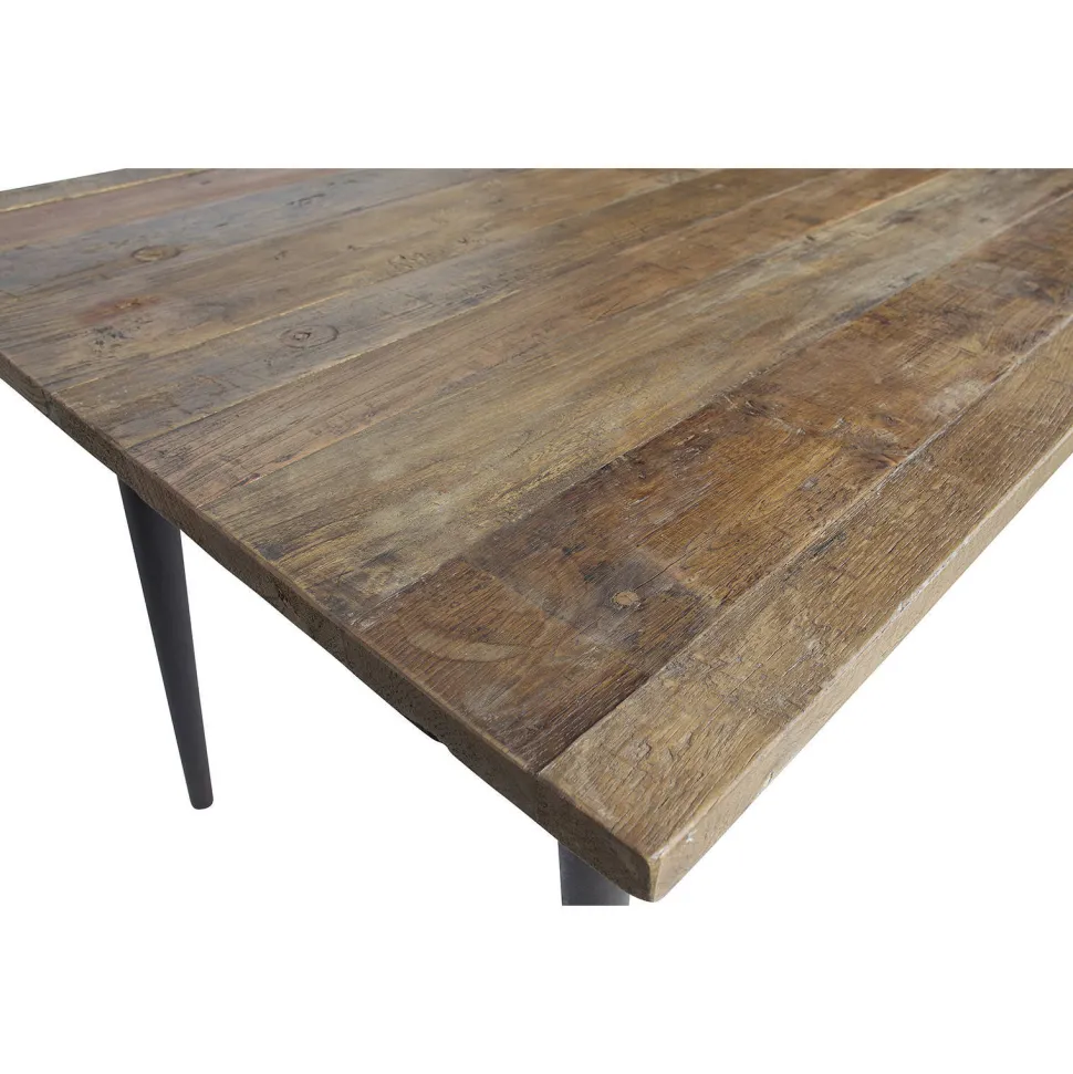 Bepurehome Eetkamertafel Guild