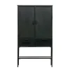 Bepurehome Opbergkast Wish