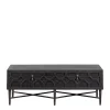 Bepurehome Salontafel Bequest
