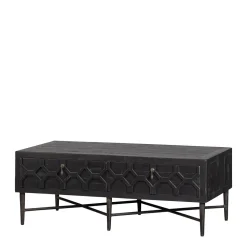 Bepurehome Salontafel Bequest