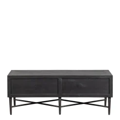 Bepurehome Salontafel Bequest