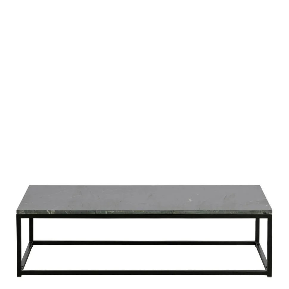 Bepurehome Salontafel Mellow