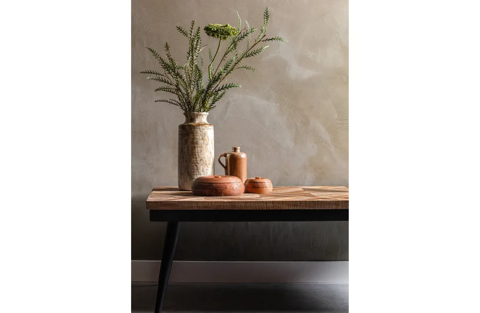 Bepurehome Salontafel Rhombic