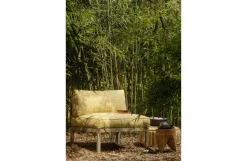 Bepurehome Zit-/Rugkussen Bloom