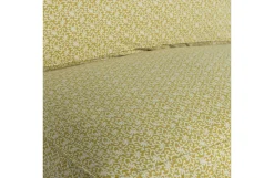 Bepurehome Zit-/Rugkussen Bloom