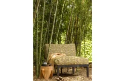 Bepurehome Zit-/Rugkussen Bloom