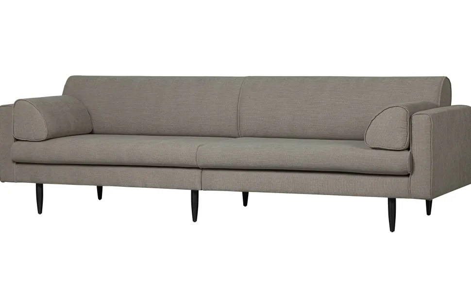 Bepurehome 3-Zitsbank Muze