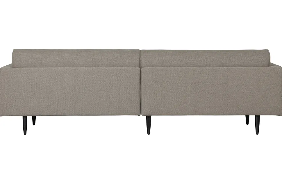 Bepurehome 3-Zitsbank Muze