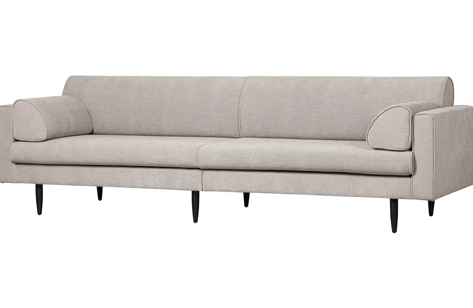 Bepurehome 3-Zitsbank Muze