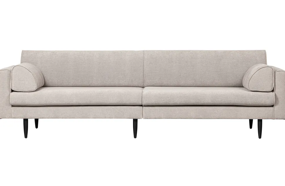 Bepurehome 3-Zitsbank Muze