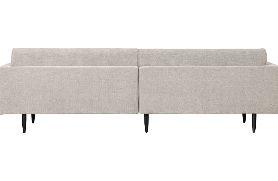 Bepurehome 3-Zitsbank Muze