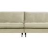 Bepurehome 2,5-Zitsbank Rodeo