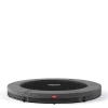 Berg Favorit Inground Trampoline O270 Cm