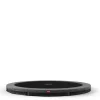 Berg Favorit Inground Trampoline O430 Cm