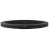 Berg Favorit Inground Trampoline O380 Cm