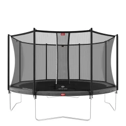 Berg Favorit Trampoline O430 Cm