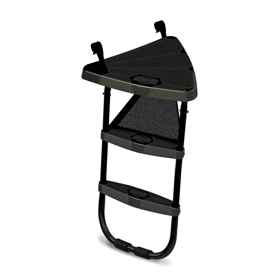 Berg Ladder Platform + Ladder M