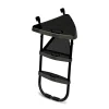 Berg Ladder Platform + Ladder L