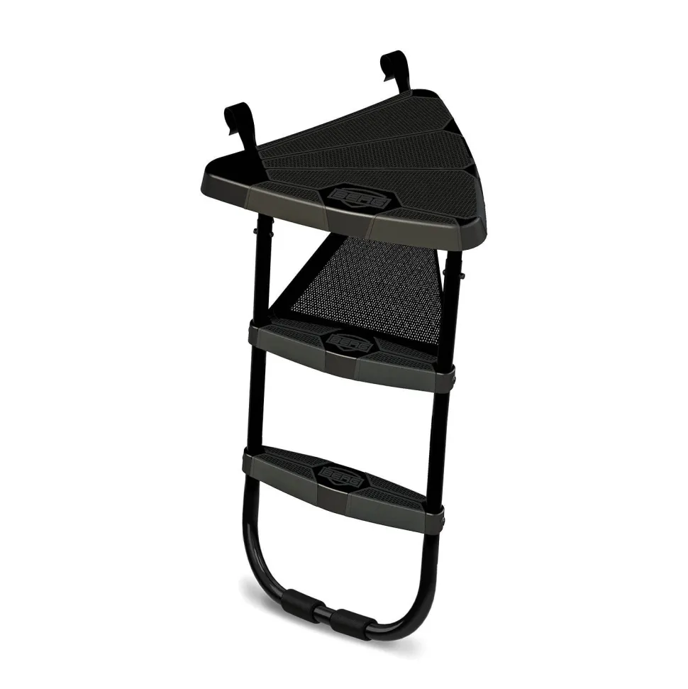 Berg Ladder Platform + Ladder L